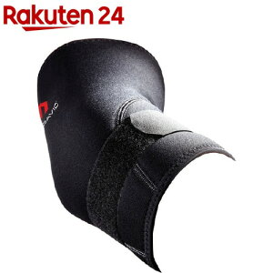 McDavid(}N_rbh) fbNXG{[T|[g Ep ubN L M485(1R)yMcDavid(}N_rbh)z