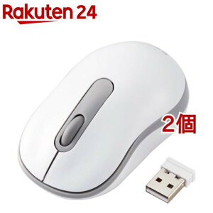 GR CX}EX  R w 3{^ É STCY M-DY10DRSKWH(2Zbg)yGR(ELECOM)z