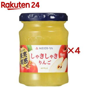  ʎ ႫႫ񂲃W(150g×4Zbg)