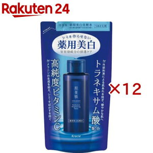  pϐ l֗p(150ml×12Zbg)yz