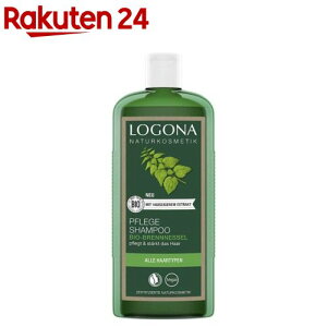 Si GbZV Vv[ lg(250ml)ySi(LOGONA)z