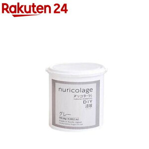 cΊD kR[W  mYΊD O[(4kg)