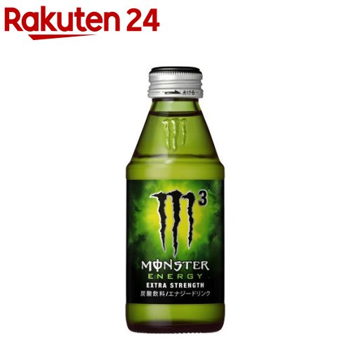 ��󥹥��� ���ʥ��� M3(150ml*24����)