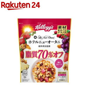 y1ނIׂzPbO fނ܂邲ƃOm(1)