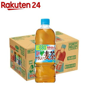 GREEN DAEKAERA(O[_J) ₳(680ml*24{)yGREEN DAEKAERA(O[_J)z
