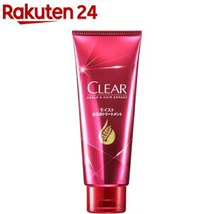 y~12/31 23:59 320OFFN[|zNA CXg Zg[gg(180g)yNA(CLEAR)z[PA }bT[W ؂ї\h Z ێ]