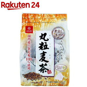 ͂΂ ۗ Ϗop(30g*30ܓ)yC`IVzy͂΂z[ Ϗo mJtFC JtFC[]