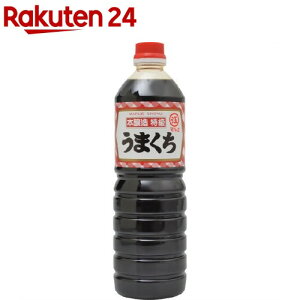 }G { ܂傤(1L)y}Gݖz[ݖ]