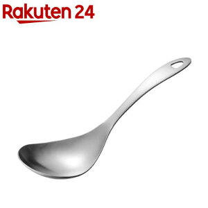 �I�[�N�X ���C�G �敪���X�v�[�� LES3204(1��)�y���C�G(leye)�z