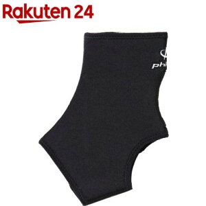 t@Ce X|[cT|[^[ p L AP150005(1)yt@Cez