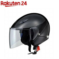 楽天市場】125cc（種類（バイク用ヘルメット）ジェット）の通販