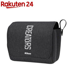 �j�R�� �J�����P�[�X CS-NH61(1��)