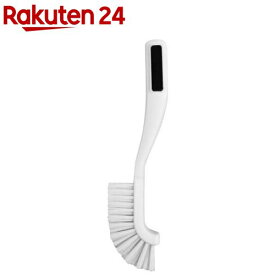 洗濯機スミズミブラシ sm＠rt711(1本)【アズマ工業】