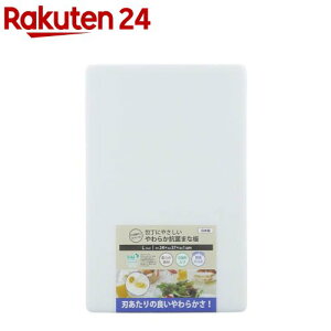 ɂ₳炩Rۂ܂ȔL KYK-L(1)yOmz