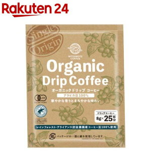 I[KjbNhbvR[q[( 8g×25ܓ)yO{z