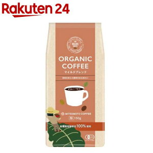 I[KjbNR[q[ }Chuh (150g)yO{z