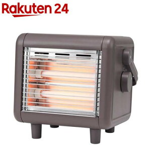 YKT-D400E(H) ^dCXg[u(1)