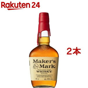 Tg[ o[{ECXL[ [J[Y}[N(700ml*2{Zbg)y[J[Y}[Nz