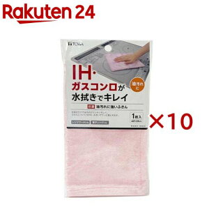 RS R ɋ ӂ 21×24cm(10Zbg)yTOWA(aY)z