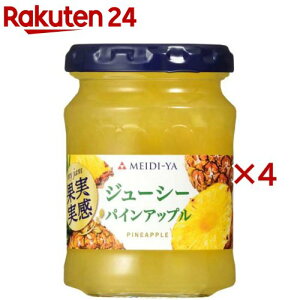  ʎ W[V[pCAbvW(150g×4Zbg)