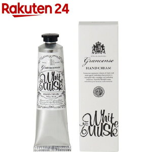 OZX nhN[ zCgXN(40g)yOZXz