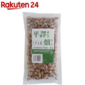 桂̔ 瓤(300g)y桂̔z