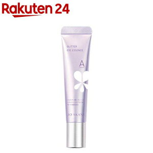 MKM AKANE RZg[gAGbZX(15g)