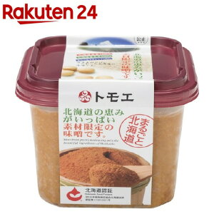 kČb(750g)ygGz[ĖX XЂ X` cy  ĖX H]