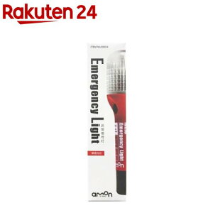 M 6904(1)yAMONz