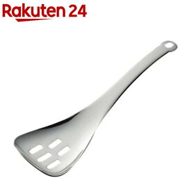 下村企販 ママクック お助け 穴あきサーバー 42747(1個)