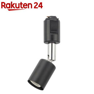 [Cg CeBO_Ngp E17 ubN ORL-E1701-K(1)yOHMz