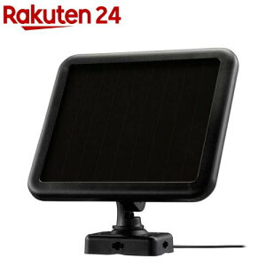 monban hƃZT[Cgp\[[pl(1)yOHMz