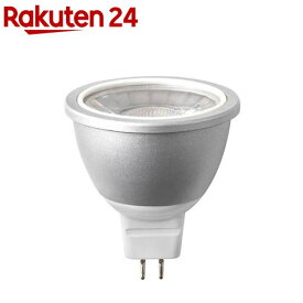 タカショー ひかりノベーション 交換電球 LGL-LHA04(1コ入)