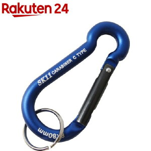 SK11 �A���~�J���r�i C �y�ʁE�Y���ɂ��� SAC-880C �u���[(1�R��)�ySK11�z