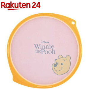 NZ fBYj[ ی^܂Ȕ ܂̃v[ t@j[tFCX(1)yNZ(Yaxell)z