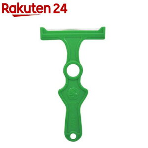 ̂̂ Lxcs[[X[p[Cg O[ CBP-03G(1)ŷ̂z