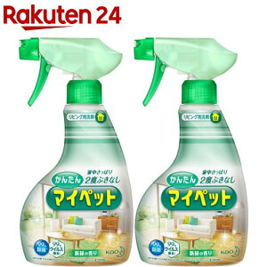 񂽂}Cybg Zp nfBXv[(400ml*2Zbg)y}Cybgz