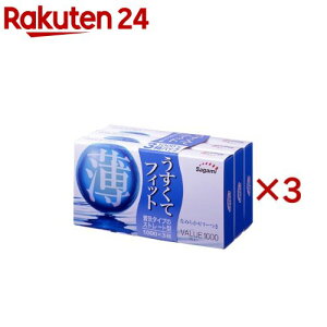 Rh[ o[ 1000(3×3Zbg(112))