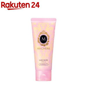 }VF wAW EX Xg[g f(100g)