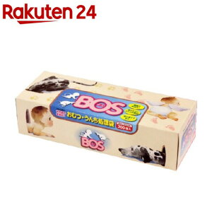 hL BOSi{Xj {bNX^Cv ނE񂿏p(200)yhLBOSz