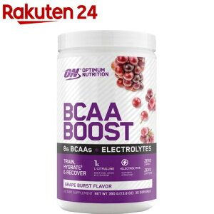 Ki ON BCAA u[Xg O[vo[Xg(390g)yIveB}j[gVz