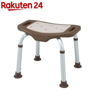 H.W A~V[x` wȂ uE 04267(1)