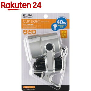 Gp NbvCg SPOT-CR40(SL)(1R)yGp(ELPA)z