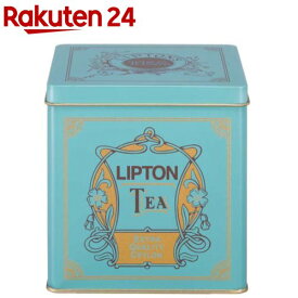 リプトン エクストラ クオリティ セイロン(450g)【リプトン(Lipton)】