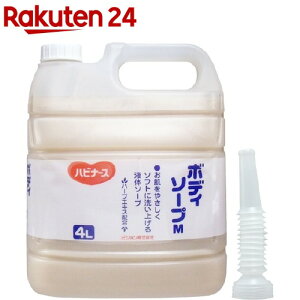 nri[X Ɩp {fB\[v(4L)ynri[Xz