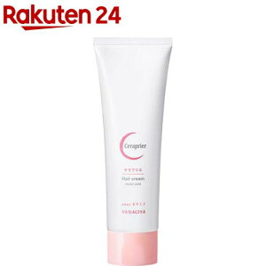 ZvG wAN[ ێPA(120g)yZvGz