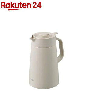 �^�C�K�[���@�r �^��f�M�X�e�����X�|�b�g 1.2L �C�[�O���b�g�z���C�g PWR-A120 WK(1��)�y�^�C�K�[(TIGER)�z