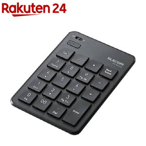 GR eL[ Bluetooth ^ p^Ot AC\[V݌v TK-TBP020BK(1)yGR(ELECOM)z