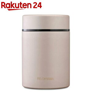 ACXI[} XeX X[vW[ 400ml S[h SFJ-400(1)yACXI[}z