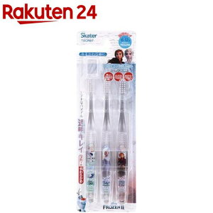 uV q Lbvt 6~12 3{ LN^[ AiƐ̏2 Ai TBCR6T(1×3{)